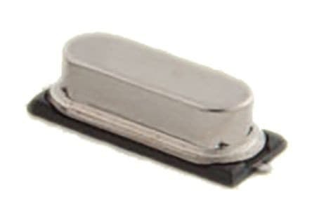 Cristal Oscilador 4Mhz SMD