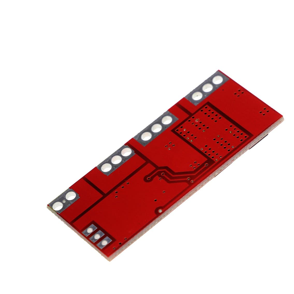 Cargador Bateria de Li-Ion 4S (4 Celdas)