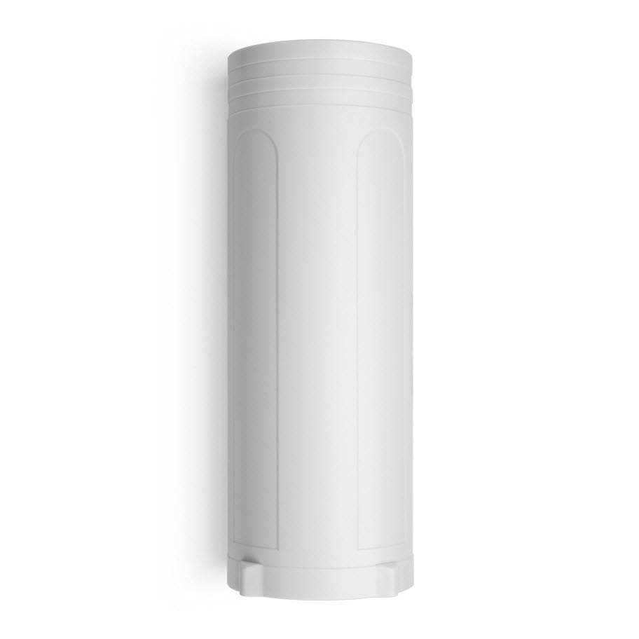 Gateway LoRaWAN para exterior DLOS8N