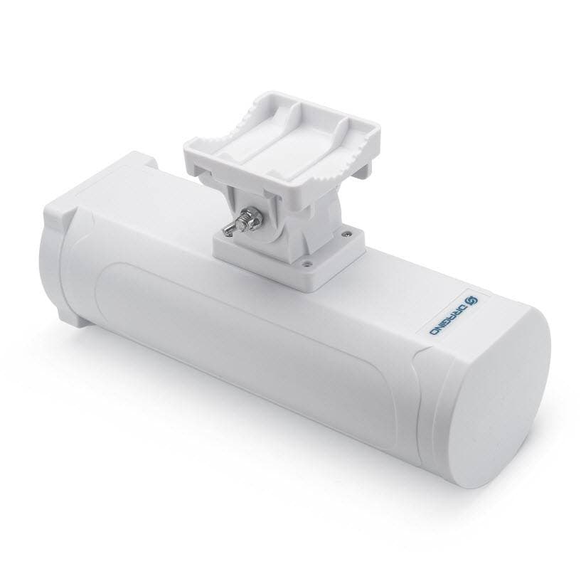Gateway LoRaWAN para exterior DLOS8N