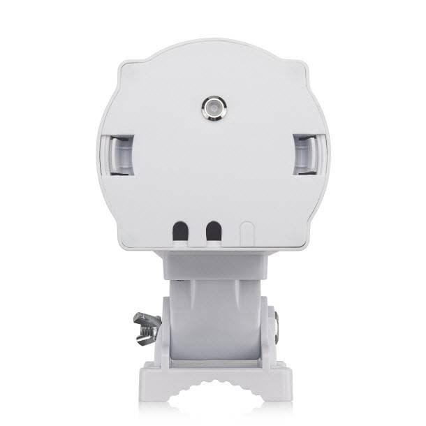 Gateway LoRaWAN para exterior DLOS8N