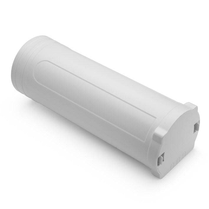 Gateway LoRaWAN para exterior DLOS8N 4G - Dragino