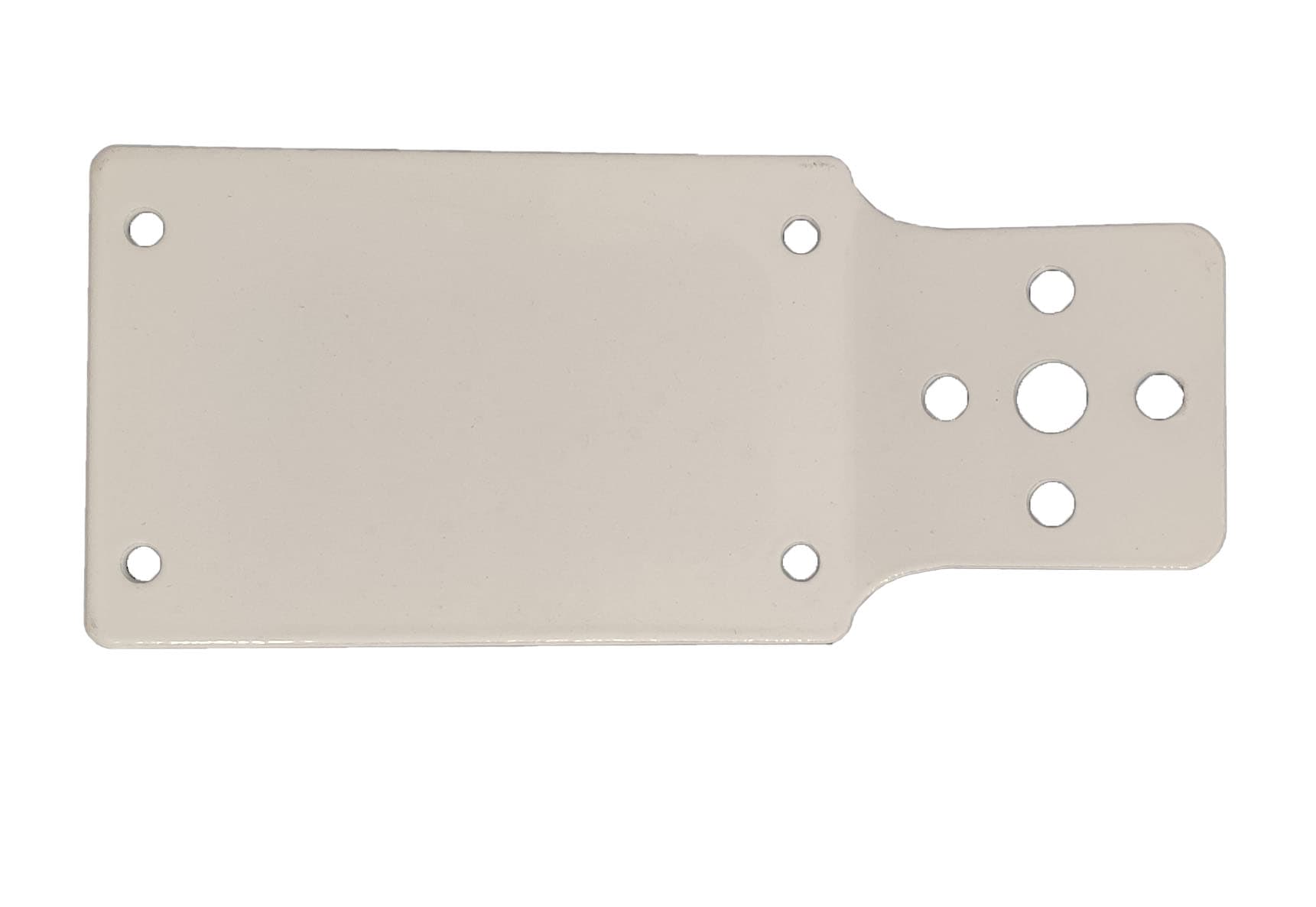 Sensor de Detección de Lluvia y Nieve RS485 WSS-04 – Dragino