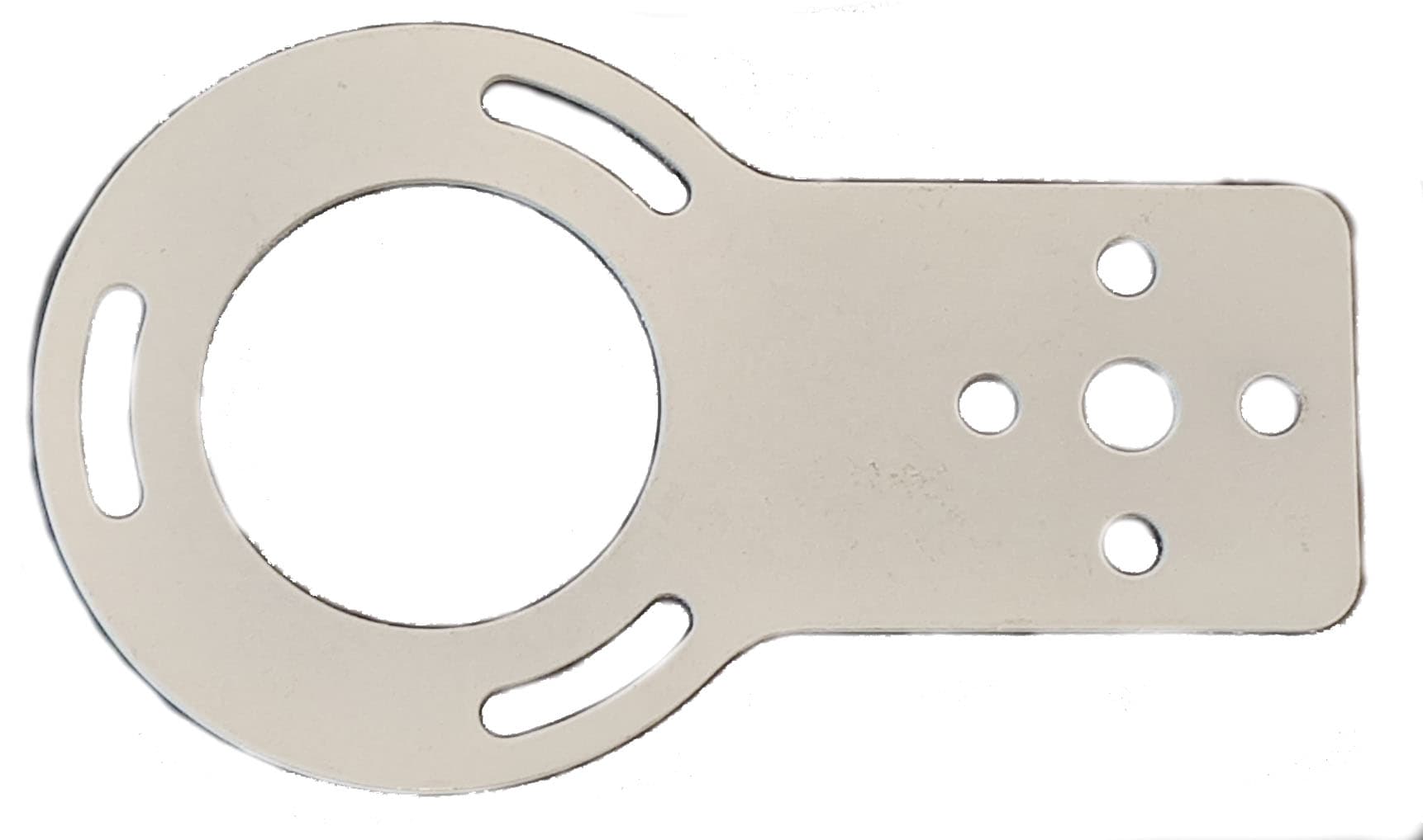 Sensor de Radiacion solar total WSS-06 RS485