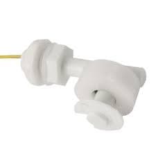 Sensor de Nivel Flotador 90º