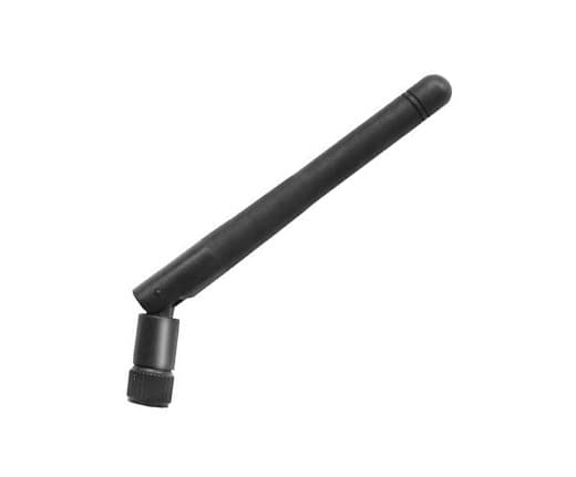Antena 915Mhz 2.5dBi SMA Lora LoRaWan  TX915-JK-11