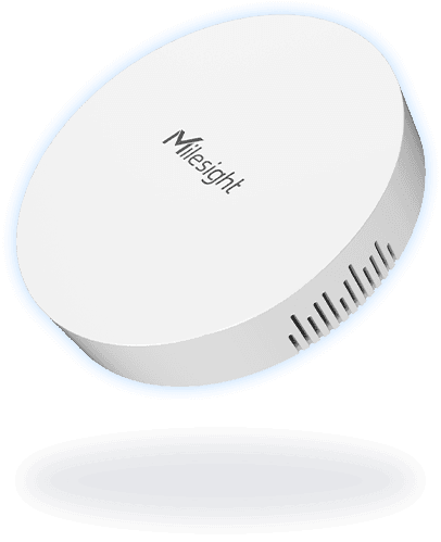 Milesight