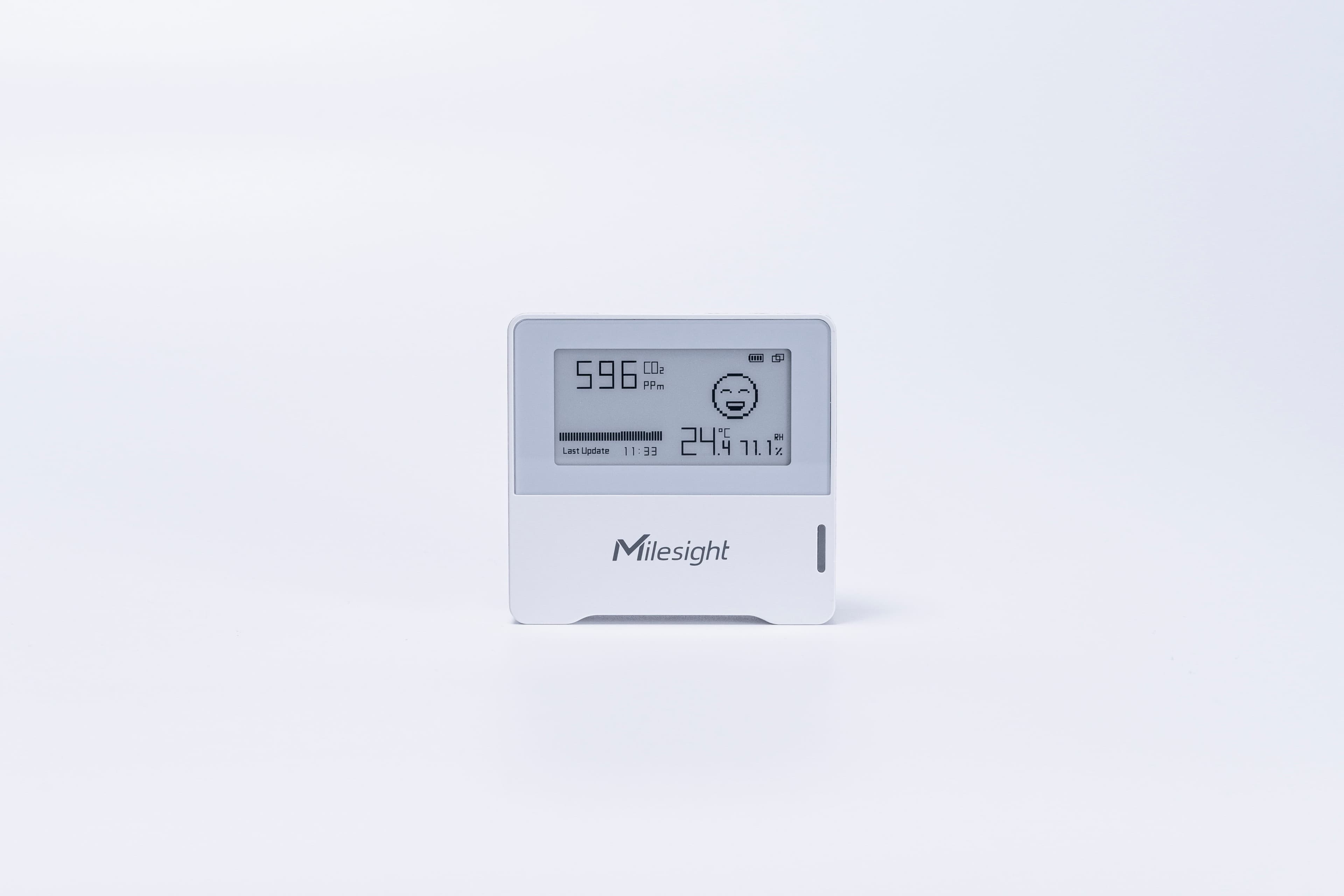 Milesight