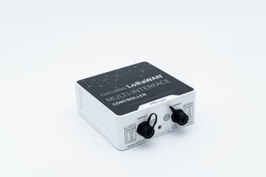 Milesight