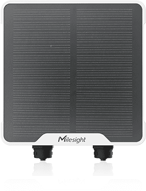 Milesight