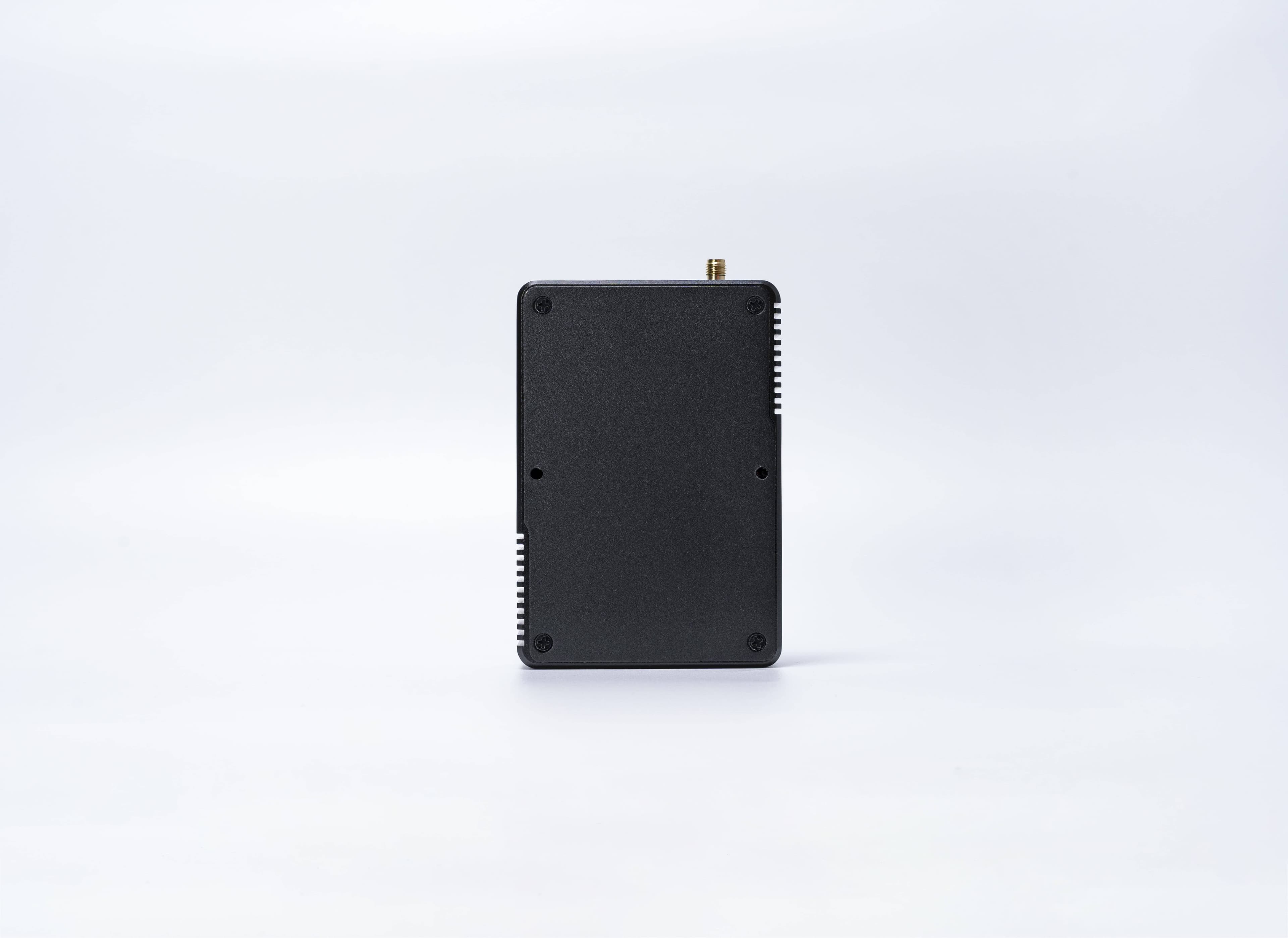 Gateway Industrial UG56 LoRaWAN