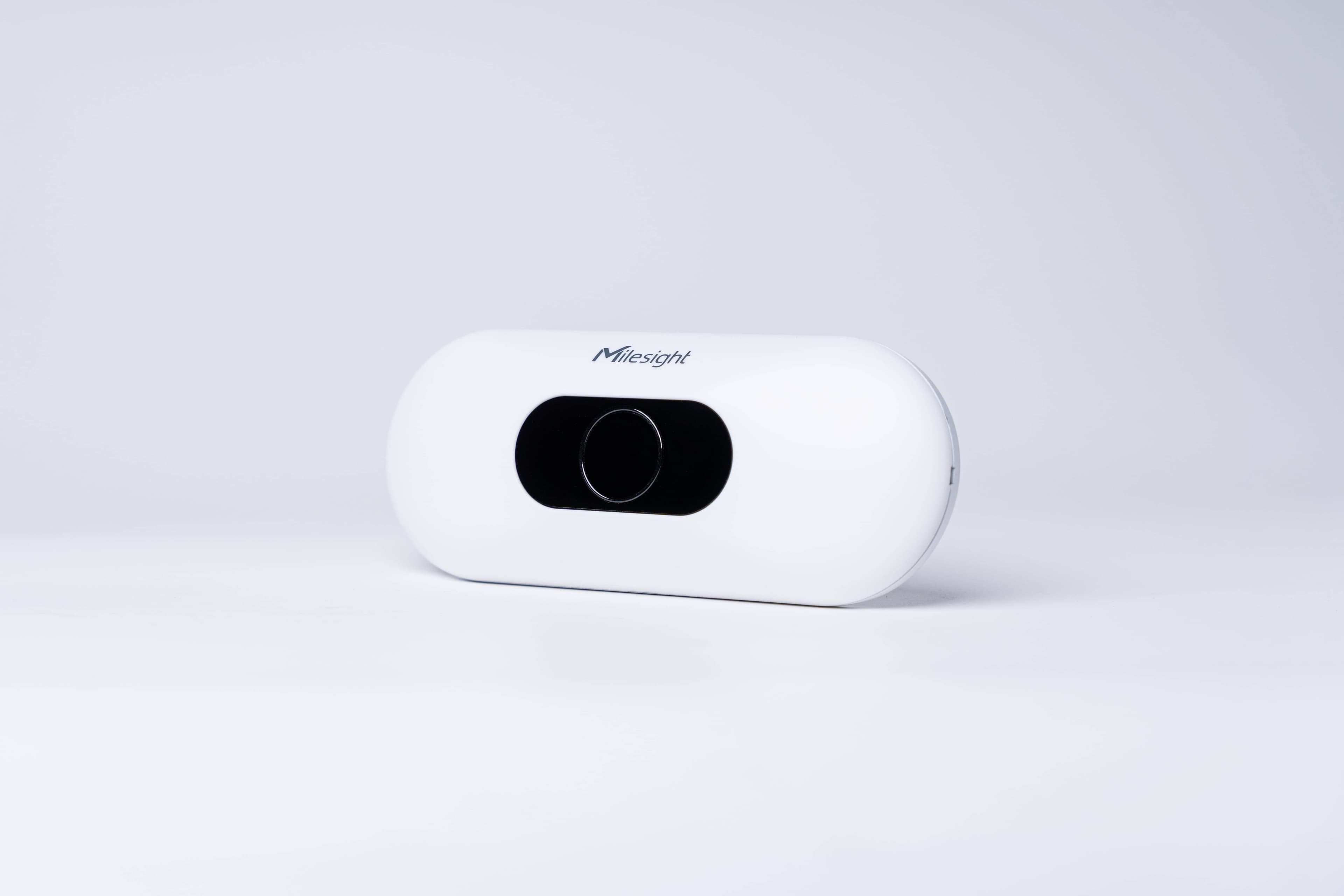 Contador de personas con inteligencia artificial LoraWan VS133-915M