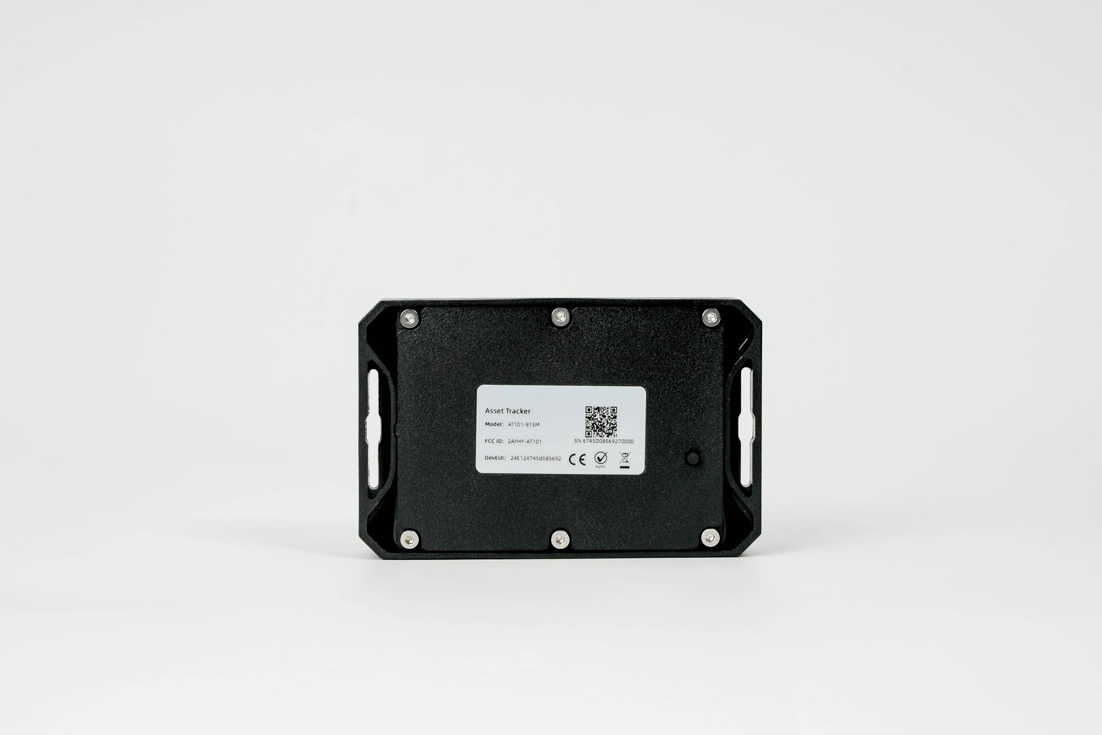 Rastreador GPS LoRaWAN AT101-915M Milesight