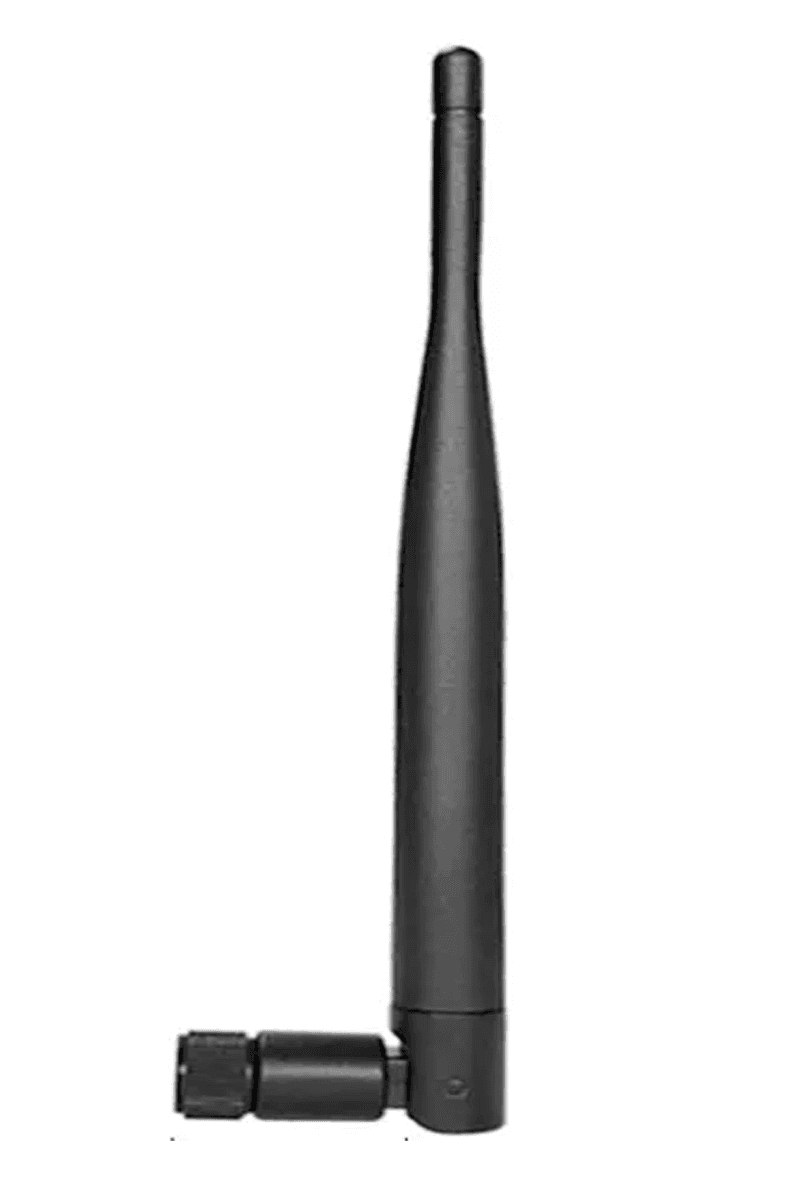 Antena 915Mhz 3dBi SMA Lora LoRaWan TX915-JKS-20 - Ebyte