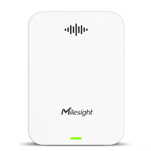 Milesight