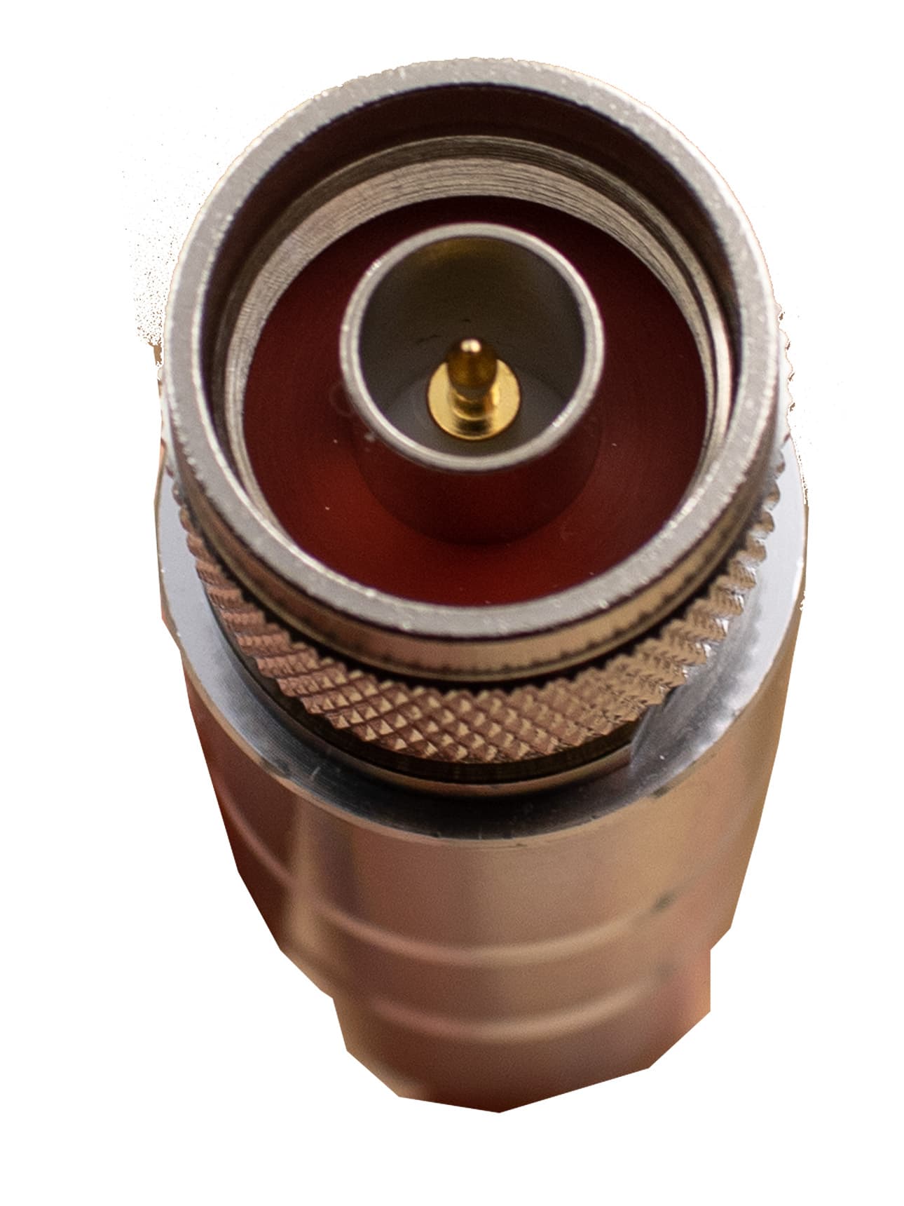 Antena Omnidireccional 3dBi Exterior 915Mhz
