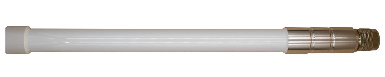 Antena Omnidireccional 3dBi Exterior 915Mhz