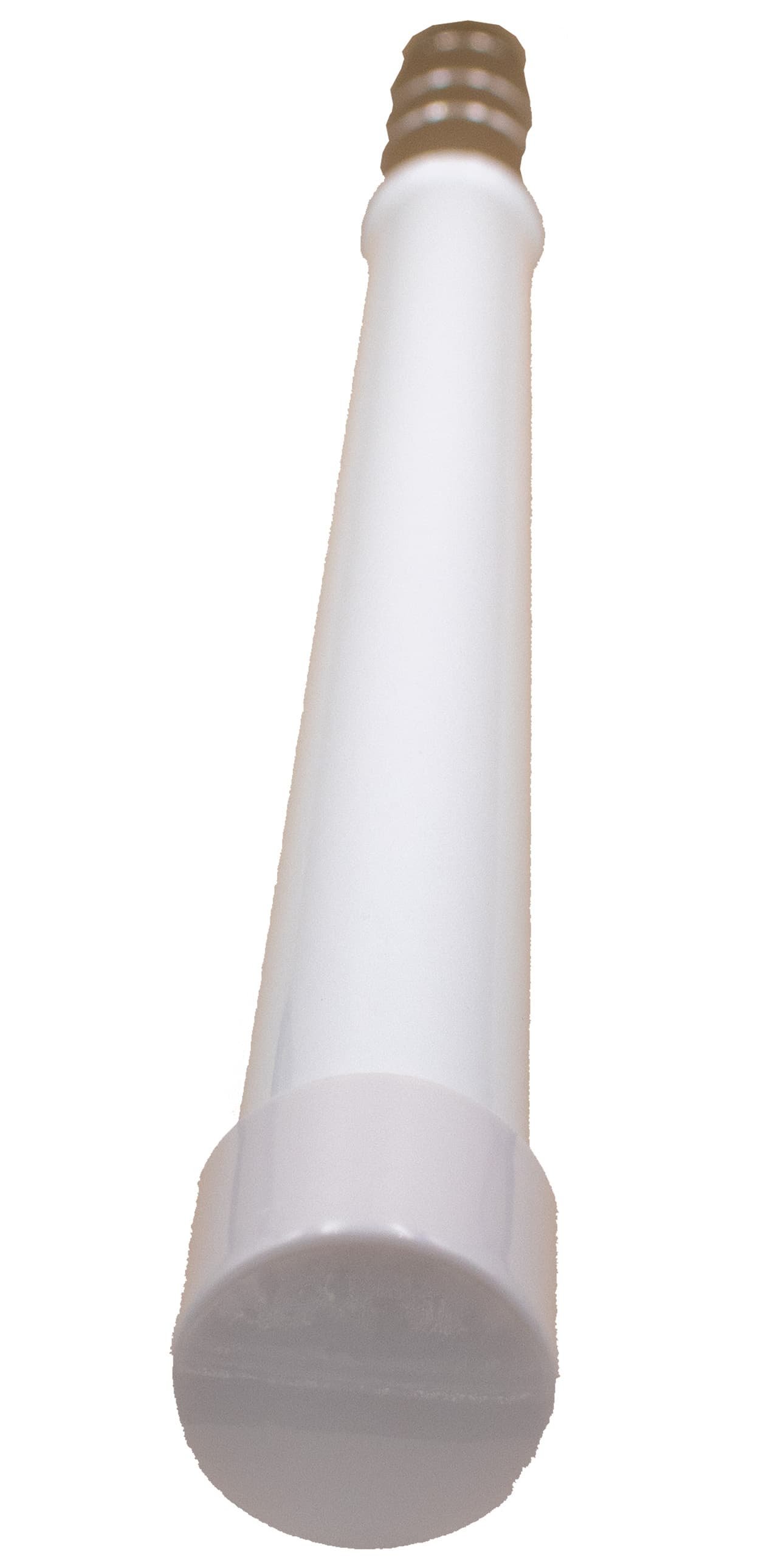 Antena Omnidireccional 5dBi Exterior 915Mhz