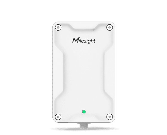 UPS01 para Gateways Milesight M12