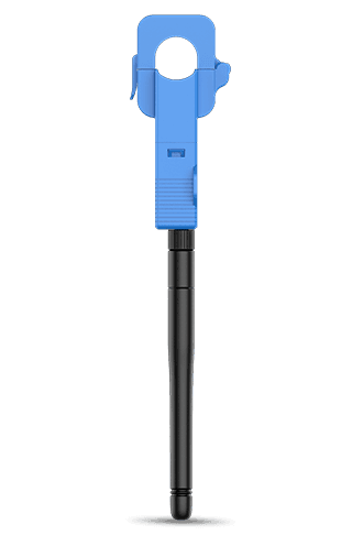 Milesight