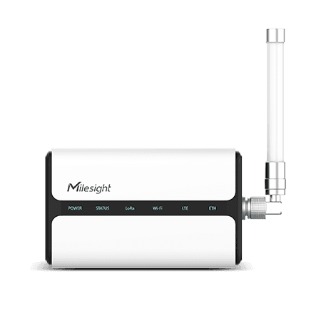 Milesight