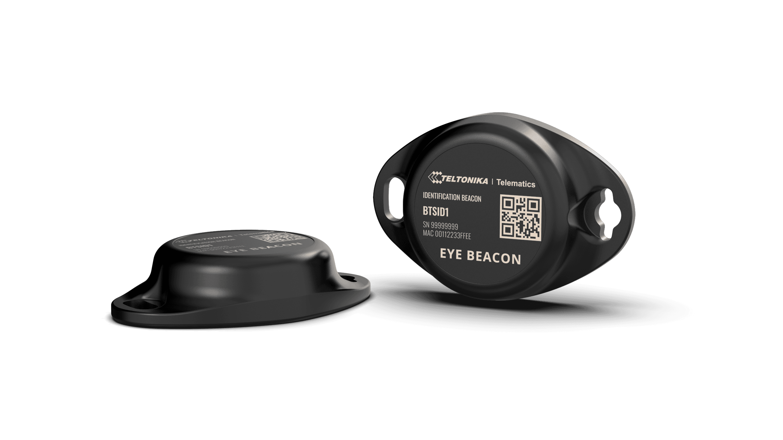 EYE BEACON BTSID1 - Teltonika