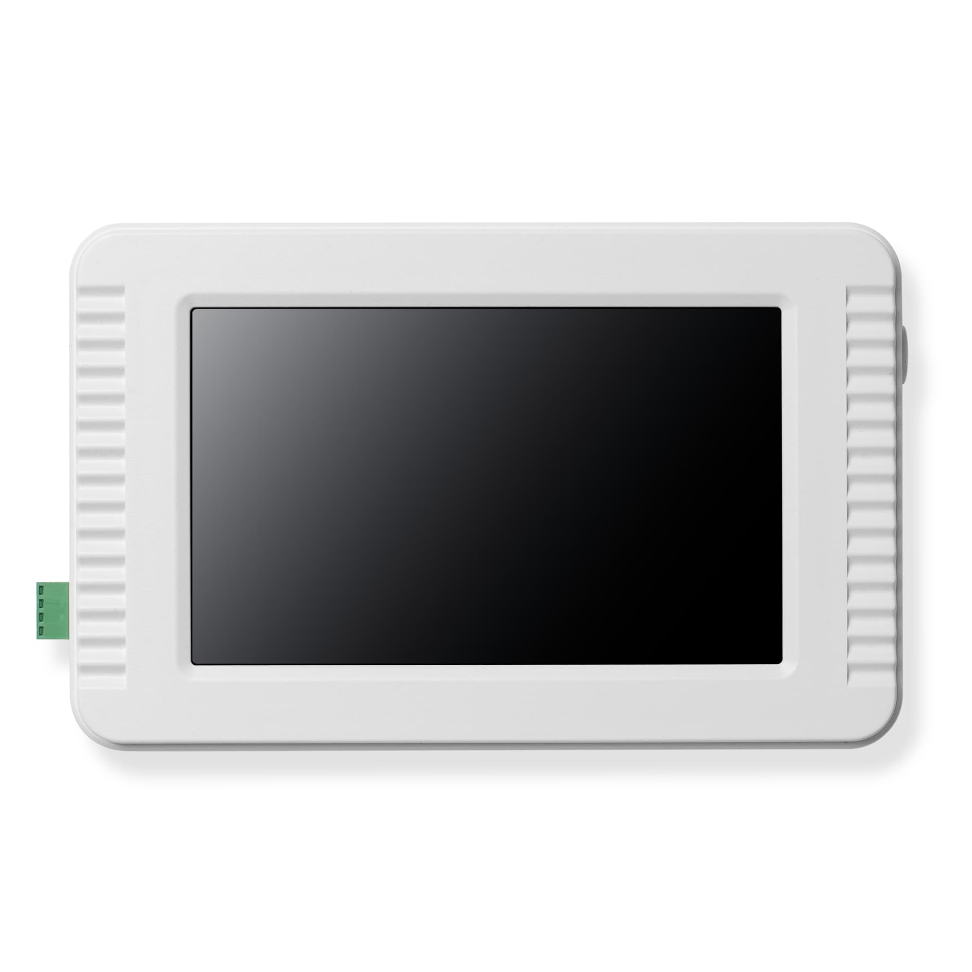 Pantalla Táctil HMI LoRaWAN - Dragino LTS5