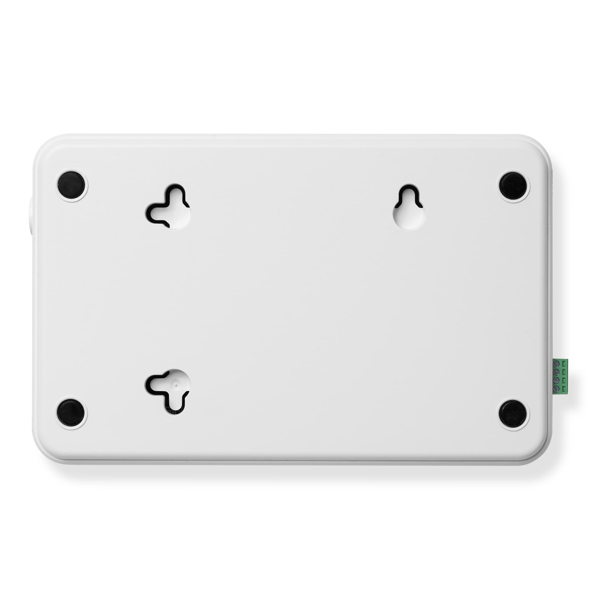 Pantalla Táctil HMI LoRaWAN - Dragino LTS5