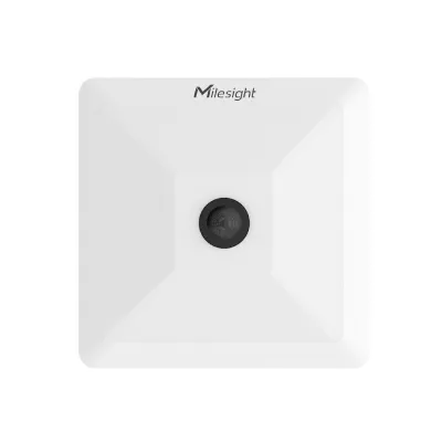 Milesight