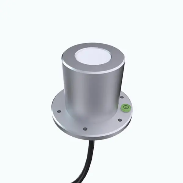 Sensor PAR Radiación Fotosintéticamente Activa RS485 WSS-07