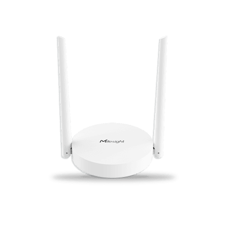 Milesight