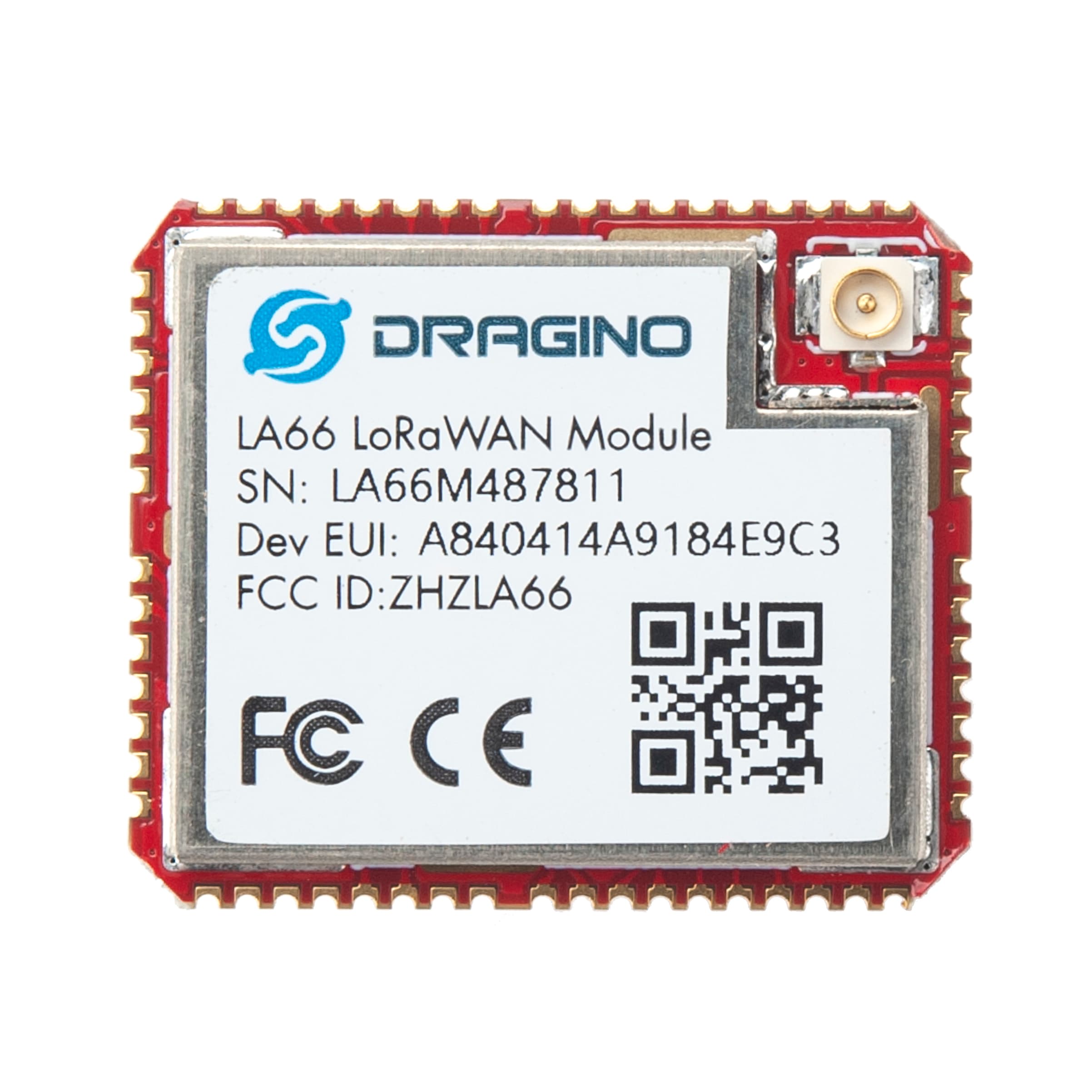 Dragino