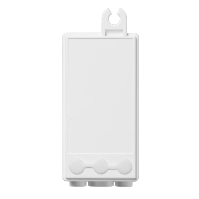 Relé Inteligente LoRaWAN 15A 80–275VAC - LC01 - Dragino