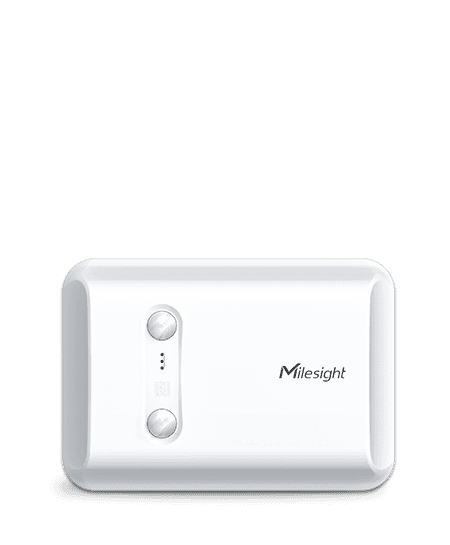 Milesight