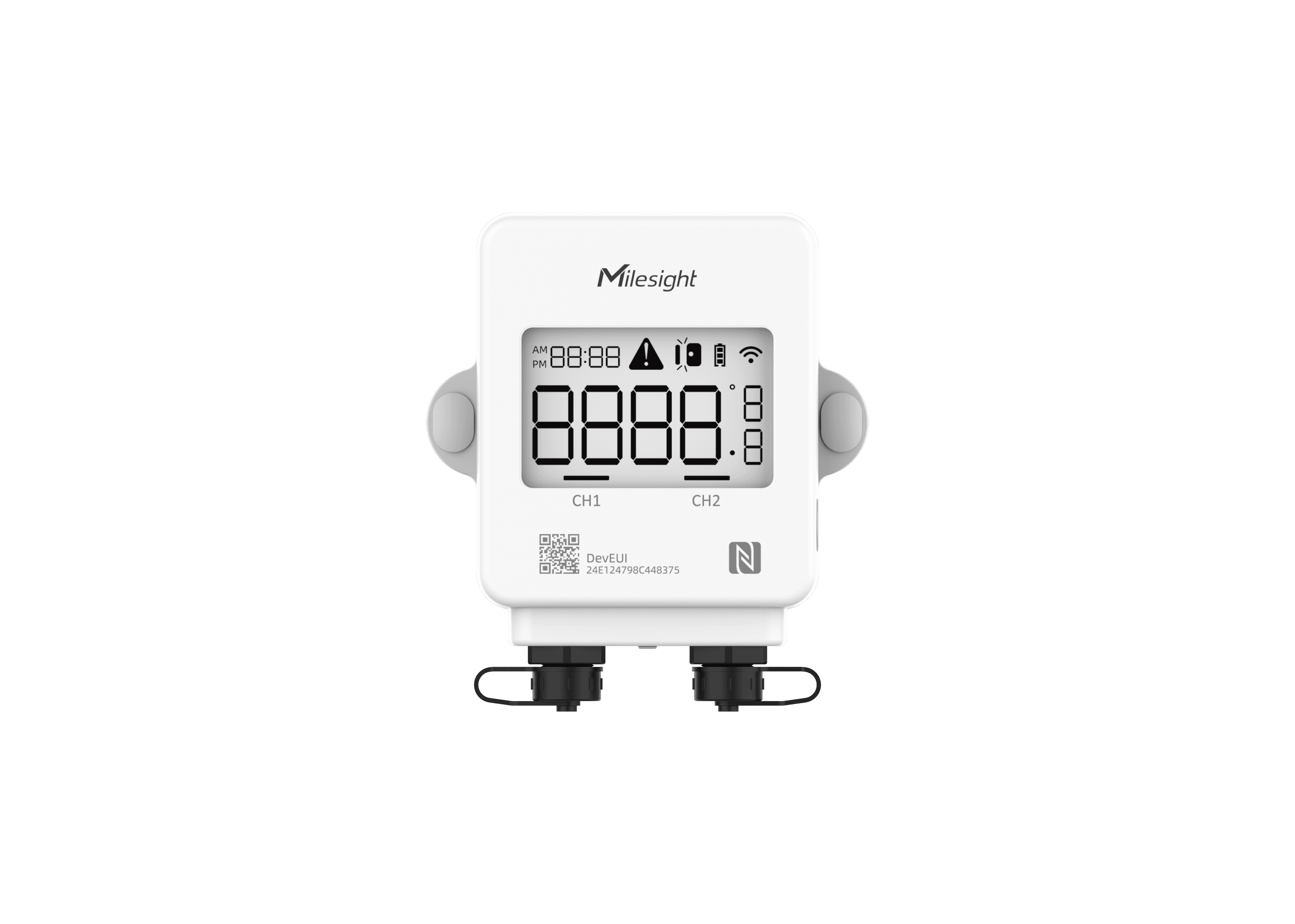 Milesight
