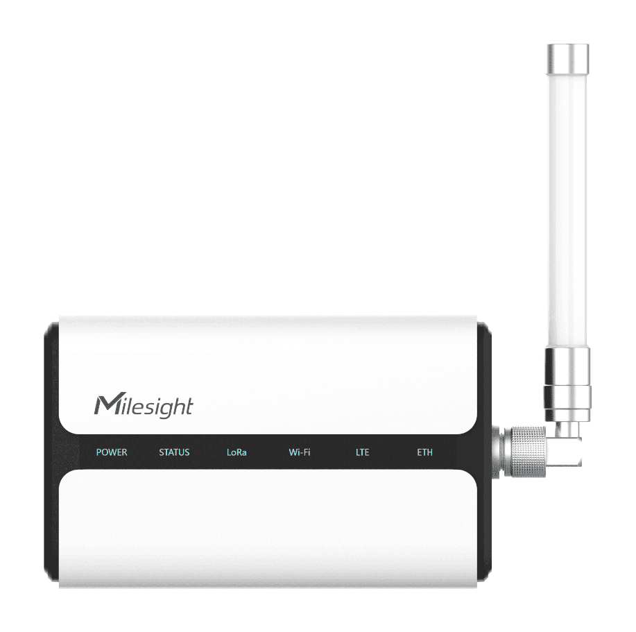 Milesight
