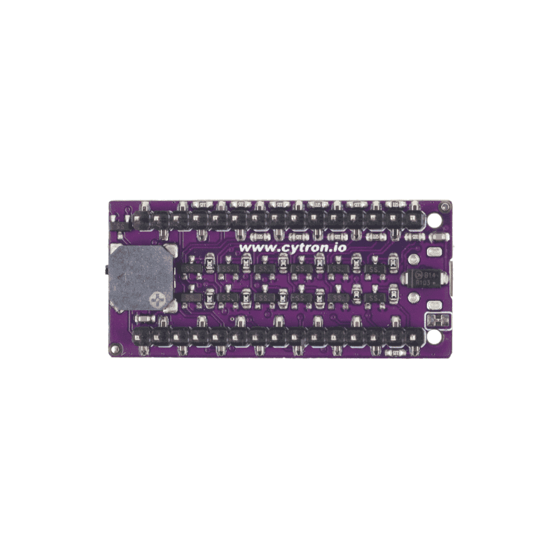 Maker Nano - Cytron