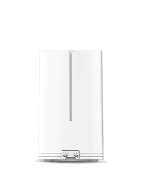 Router CPE 5G Industrial UF51 - Milesight