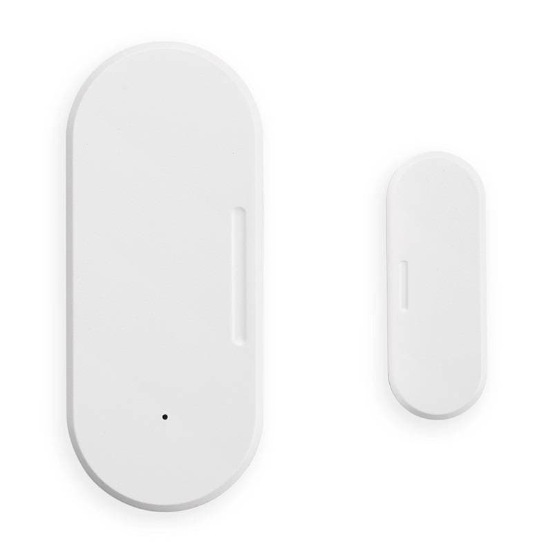 ""OPENBOX"" Sensor de puerta LoRaWAN LDS02 - Dragino