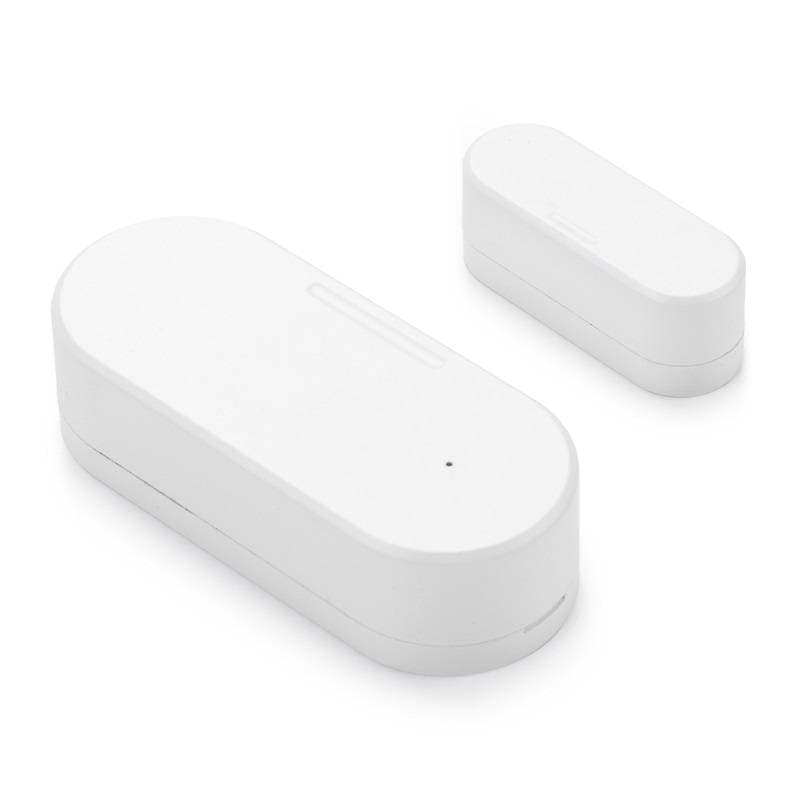 ""OPENBOX"" Sensor de puerta LoRaWAN LDS02 - Dragino