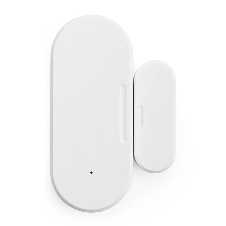 ""OPENBOX"" Sensor de puerta LoRaWAN LDS02 - Dragino
